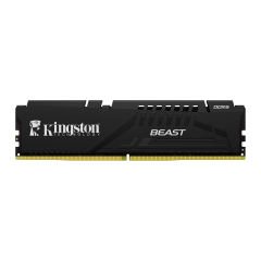 16GB DDR5 5600MHz CL36 DIMM KF556C36BBE-16TR KINGSTON 1x16G