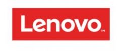 LENOVO WINDOWS SERVER 2022 ESSENTIAL ROK 7S050063WW