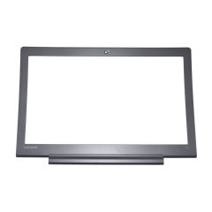 Lenovo IdeaPad 700-15ISK Lcd Çerçeve Bezel Siyah