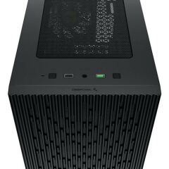 DEEP COOL MATREXX40-3FS M-ATX SİYAH KASA