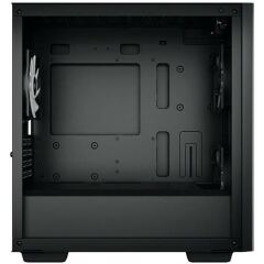 DEEP COOL MATREXX40-3FS M-ATX SİYAH KASA