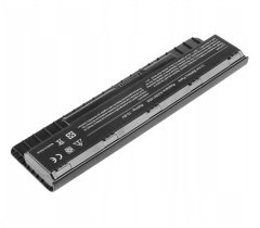 Retro Asus N551J, N551V, A32N1405 Notebook Bataryası - 6 Cell