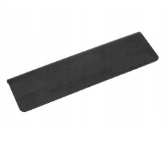 Retro Asus N551J, N551V, A32N1405 Notebook Bataryası - 6 Cell