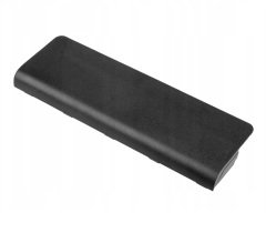 Retro Asus N551J, N551V, A32N1405 Notebook Bataryası - 6 Cell