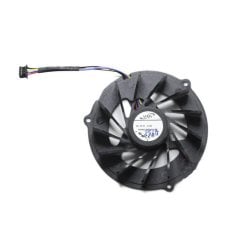 Hp EliteBook 8540w Notebook Fan  Ver.2