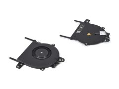 Apple MacBook Pro A1989 (2019) Notebook Fan / Ver.2 (Sol Fan)