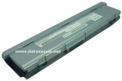 Retro Fujitsu Siemens Stylistic St4000, St5000, Tb10, Tb11, Tb12, Tb80, Tb93, FPCBP63 Notebook Bataryası