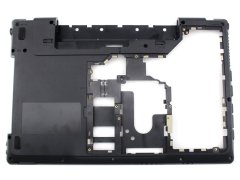 Lenovo G560, G565, Z560, Z565 Notebook Alt Kasa - Ver.1