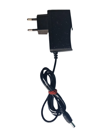 S-Link Adaptör SL-126B 9V 1A