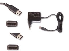 Lenovo ADL40WCE Adaptör RETRO V2