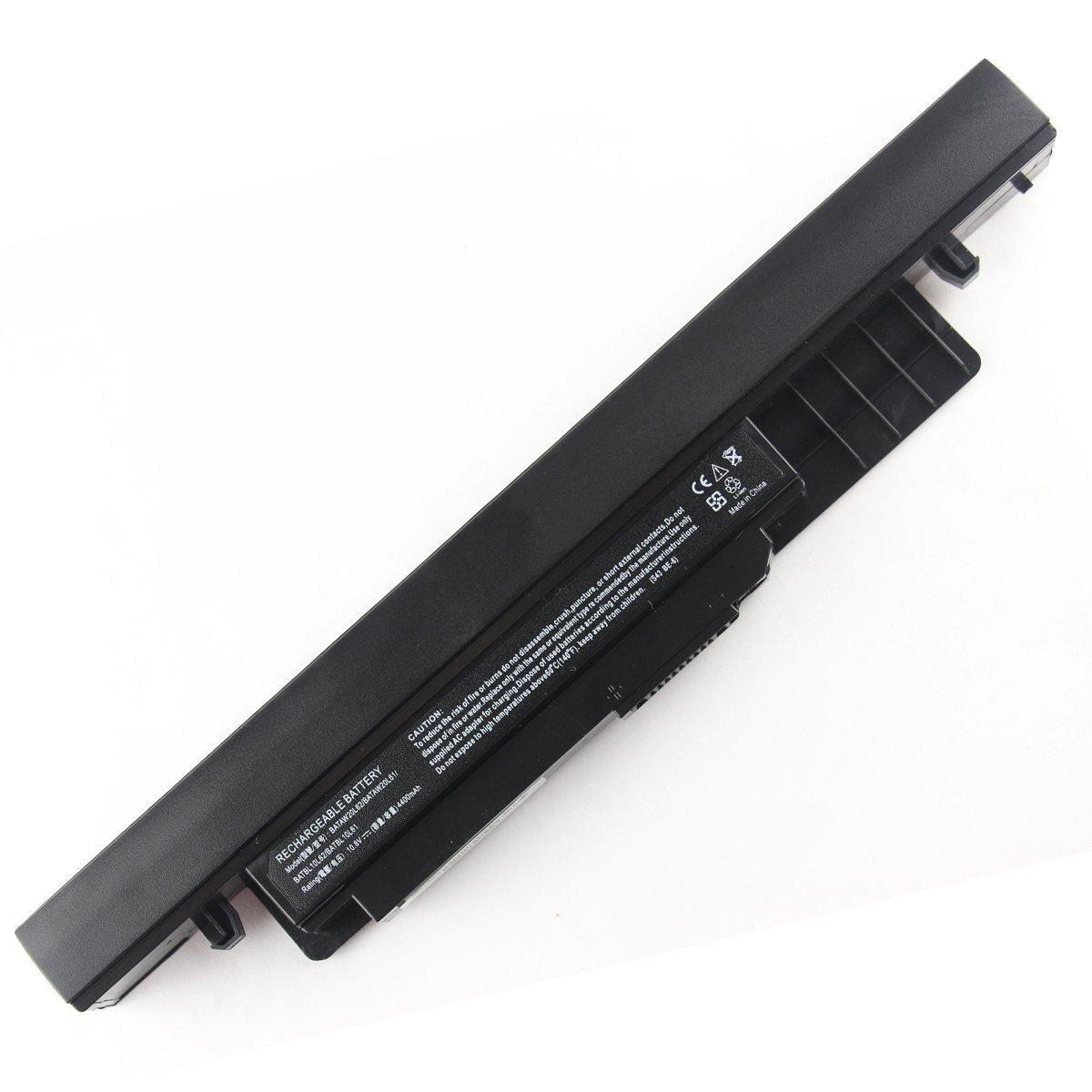 Retro Grundig BATAW20L61, BATAW20L62 Notebook Bataryası
