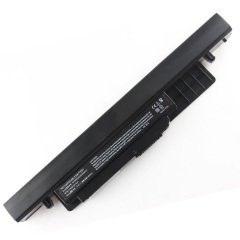 Retro Grundig BATAW20L61, BATAW20L62 Notebook Bataryası