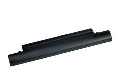 Retro Grundig BATAW20L61, BATAW20L62 Notebook Bataryası