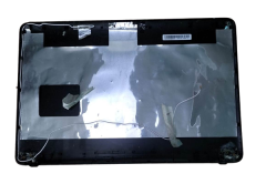 Toshiba L655 Lcd Cover Kapak