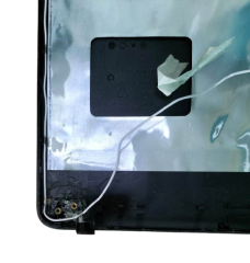 Toshiba L655 Lcd Cover Kapak