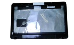 Toshiba L655 Lcd Cover Kapak
