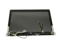 Dell Studio XPS 16, Studio XPS 1647 Notebook Lcd Ekran - Panel / Set