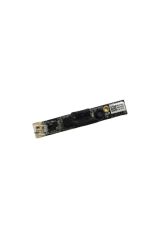Toshiba L655 Web Kamera