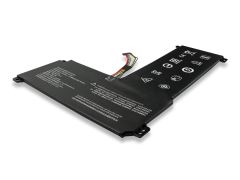 RETRO Lenovo IdeaPad 120s-14IAP, 0813007 Notebook Bataryası