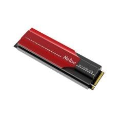 Netac N950E PRO 1TB SSD m.2 NVMe SSD NT01N950E-001