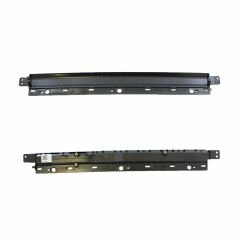 Lenovo Legion Y520-15IKBA Notebook Lcd Menteşe Kapağı