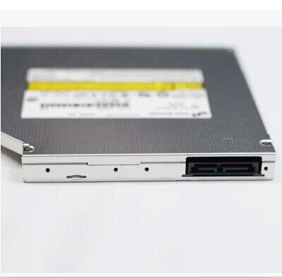 Toshiba L655  Sata Dvd Writer