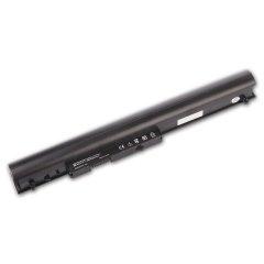 Retro Grundig SQU-1301 Notebook Bataryası - 2200mAh