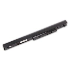 Retro Grundig SQU-1301 Notebook Bataryası - 2200mAh
