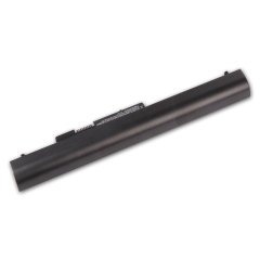 Retro Grundig SQU-1301 Notebook Bataryası - 2200mAh