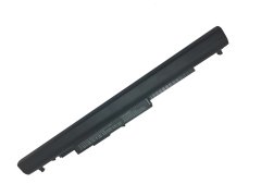 Retro Hp 15-ac100, HS04, N2L85AA Notebook Bataryası - 4 Cell