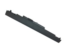 Retro Hp 15-ac100, HS04, N2L85AA Notebook Bataryası - 4 Cell