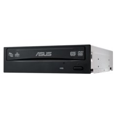 Asus 24D5MT 24X SATA DvdRw Siyah