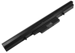 Retro Hp 500, Hp 520, 438518-001 Notebook Bataryası
