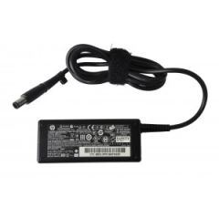 Hp Orjinal 19.5V 3.33A  65w 756413-003 Adaptör