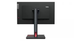 24 LENOVO P24h-30 63B3GAT6TK 2K 4MS 60HZ HDMI