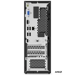 Lenovo V35-SFF 11HF0021TX Ryzen5 3500 8GB 256G DOS