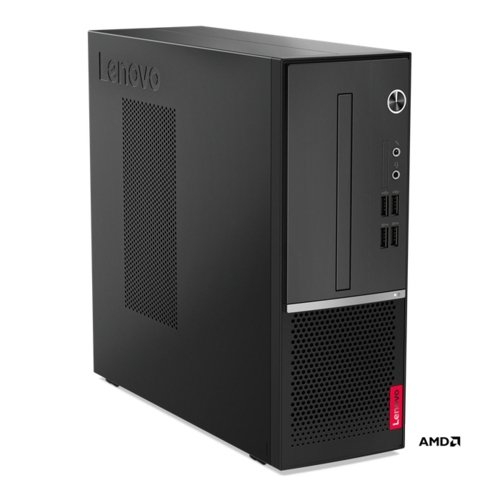 Lenovo V35-SFF 11HF0021TX Ryzen5 3500 8GB 256G DOS