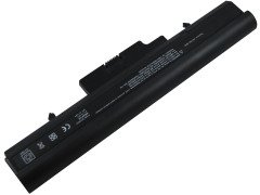 Retro Hp 510, Hp 530, RW557AA Notebook Bataryası - 4 Cell