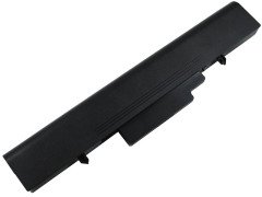 Retro Hp 510, Hp 530, RW557AA Notebook Bataryası - 4 Cell