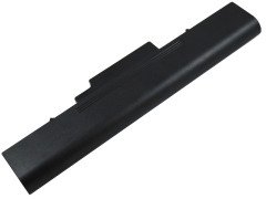 Retro Hp 510, Hp 530, RW557AA Notebook Bataryası - 4 Cell