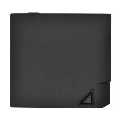 RETRO Asus G55V, G55Vw, A42-G55 Notebook Bataryası