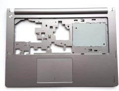 AP0SB000140 Üst Kasa Silver