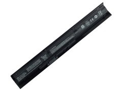Hyperlife Hp Pavilion 15-p000, VI04, G6E88AA Notebook Bataryası