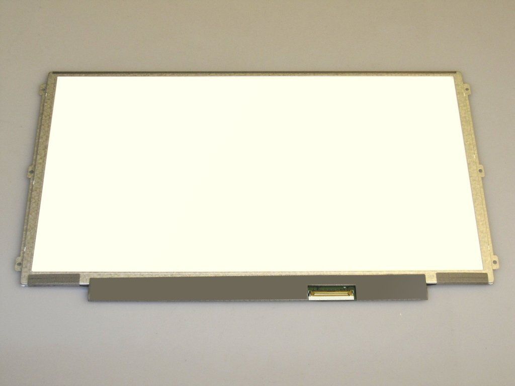 Lenovo ThinkPad X220 Tablet, X220i Tablet, X220t, X220it Notebook Lcd Ekran - Panel