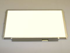 Lenovo ThinkPad X220 Tablet, X220i Tablet, X220t, X220it Notebook Lcd Ekran - Panel