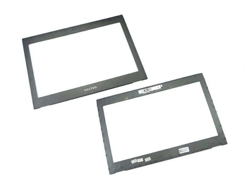 Dell Vostro 3360 Notebook Lcd Bezel