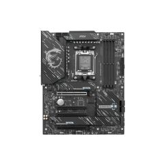 MSI X870 GAMING PLUS WIFI DDR5 8200(OC)MHz