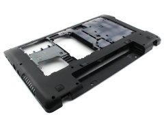 Lenovo IdeaPad Z580, Z585 Notebook Alt Kasa
