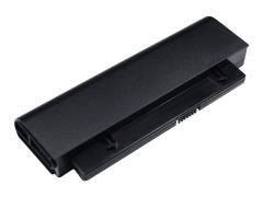 Retro Hp Compaq 2230s, NK573AA Notebook Bataryası - 4 Cell