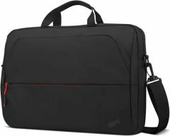 LENOVO THINKPAD 4X41D97727 NOTEBOOK ÇANTA 13-14''